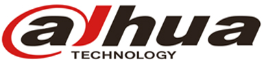 DAHUA