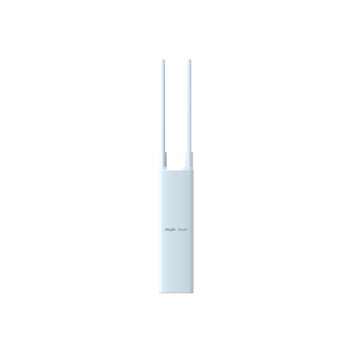 Reyee Wi-Fi 5 AC1300, Çift-Bant Dış Mekan Erişim Noktası