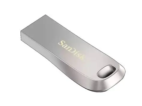 100Mb/s 128GB USB 2.0 FLASH BELLEK