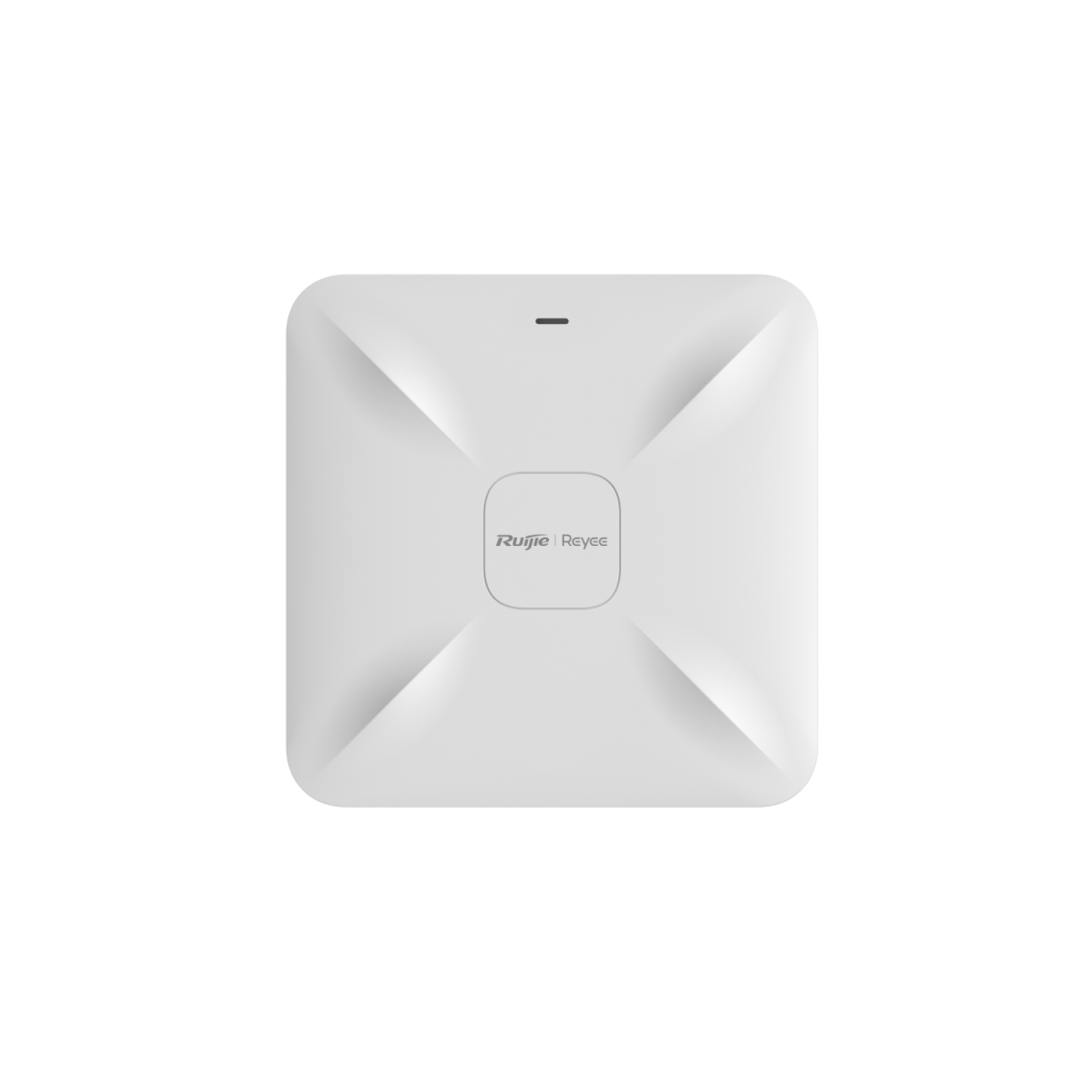 Reyee Wi-Fi 5 1267Mbps Tavan Tipi Erişim Noktası