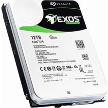 10TB TOSHIBA 7200 SATA3
