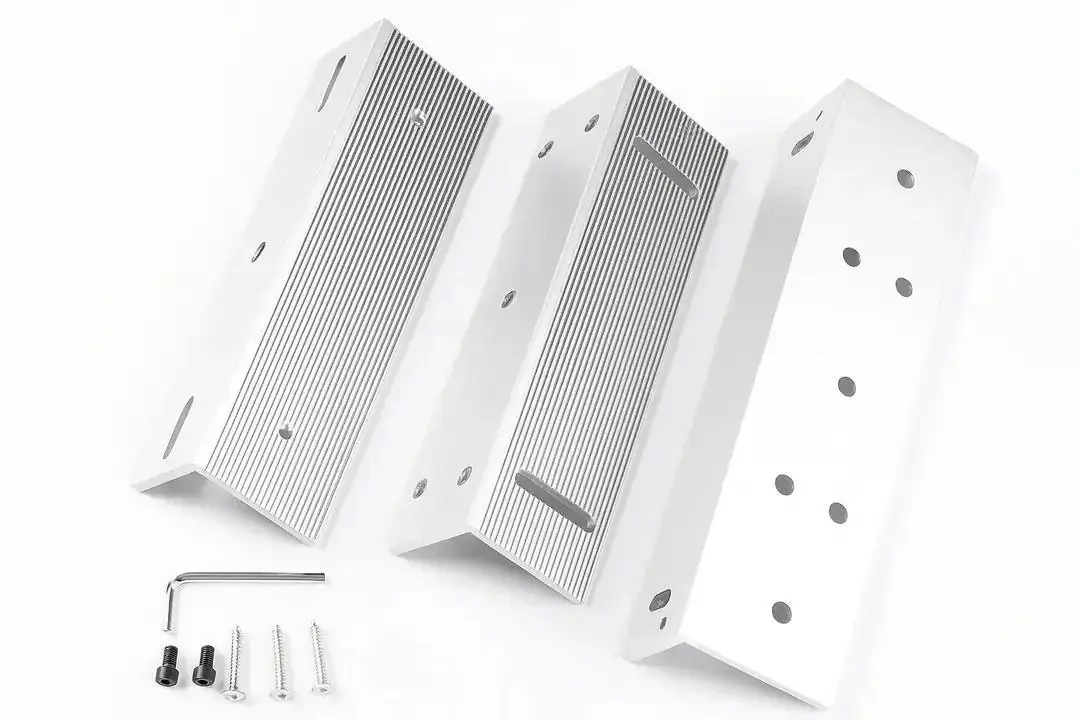 12V 280KG L-Z APARAT