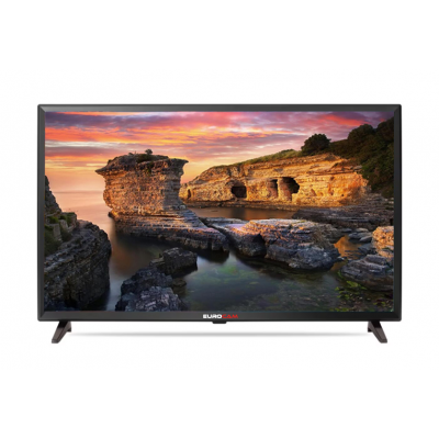 43 İNÇ HDMI - VGA - USB - HOPARLÖR MONİTÖR