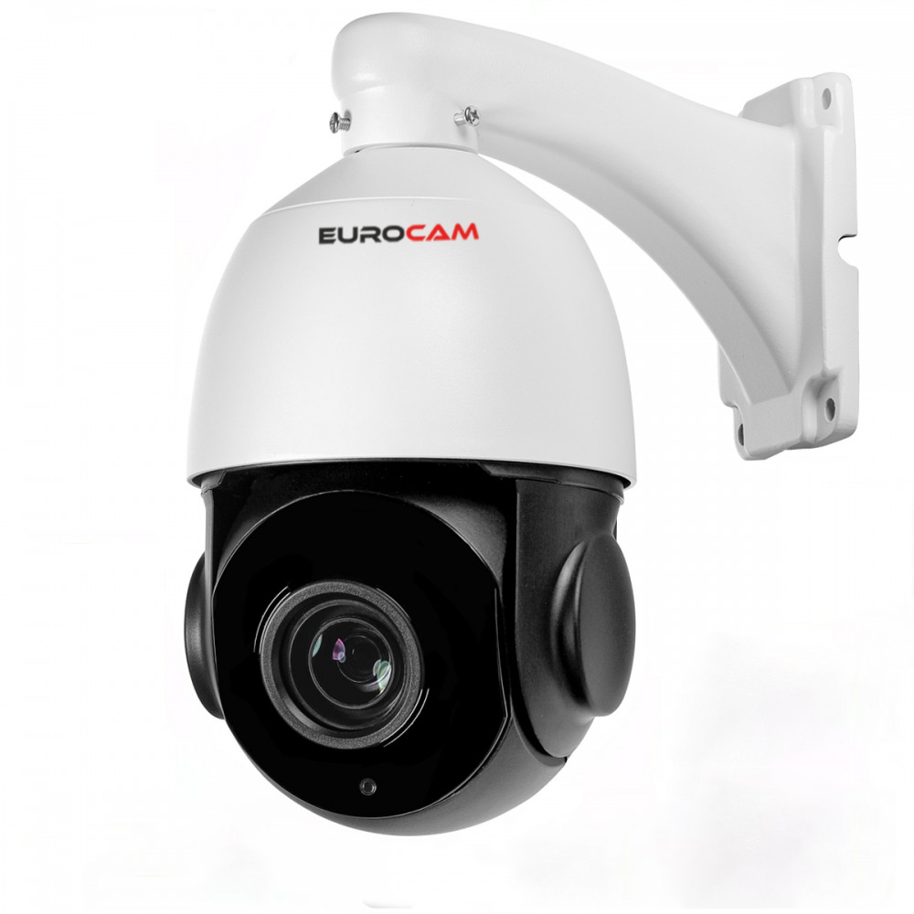 2 MP AHD SPEED DOME KAMERA 36X OPTİK ZOOM