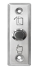 SIVA ALTI METAL BUTON