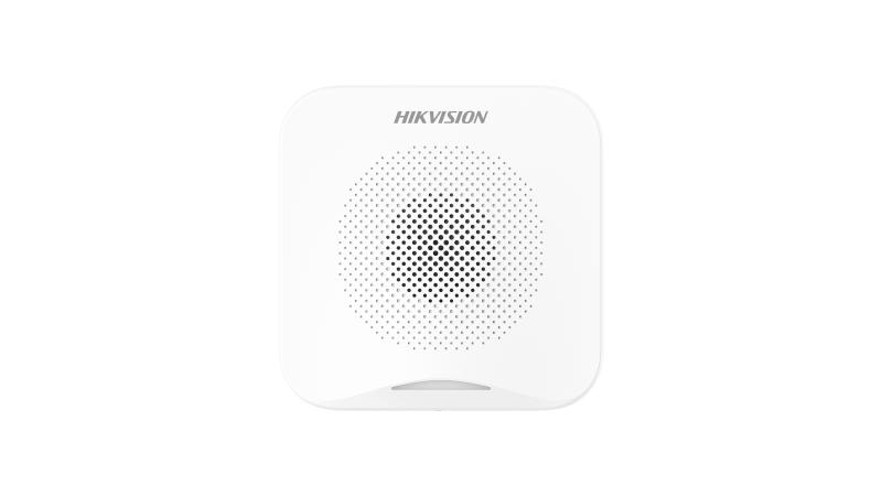 PFK 201-WE KEYPAD