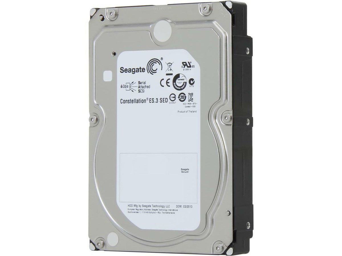 3 TB PURPLE  REFERBISH