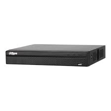 NVR2116HS‐S3 16 Kanal H.265+ NVR (1x16TB SATA)