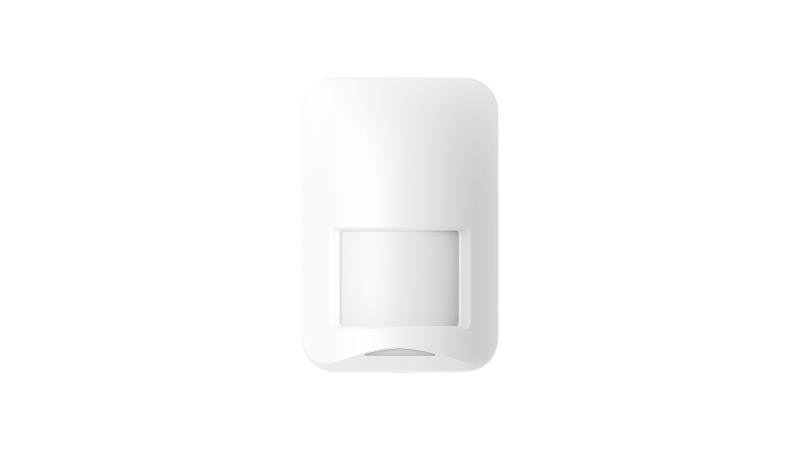 DS-PD201P10-WE Wireless PIR Detector