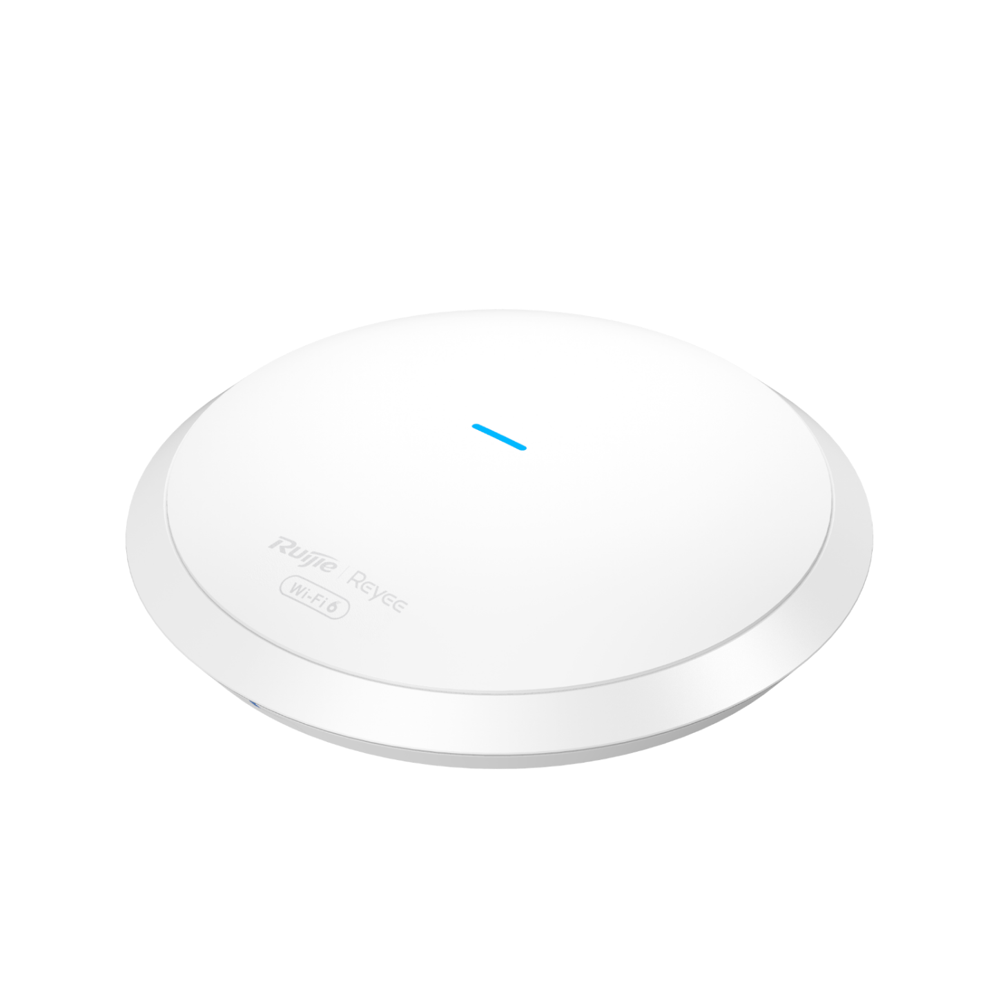 RG-RAP62, Wi-Fi 6 AX1800 Tavana Monte Erişim Noktası
