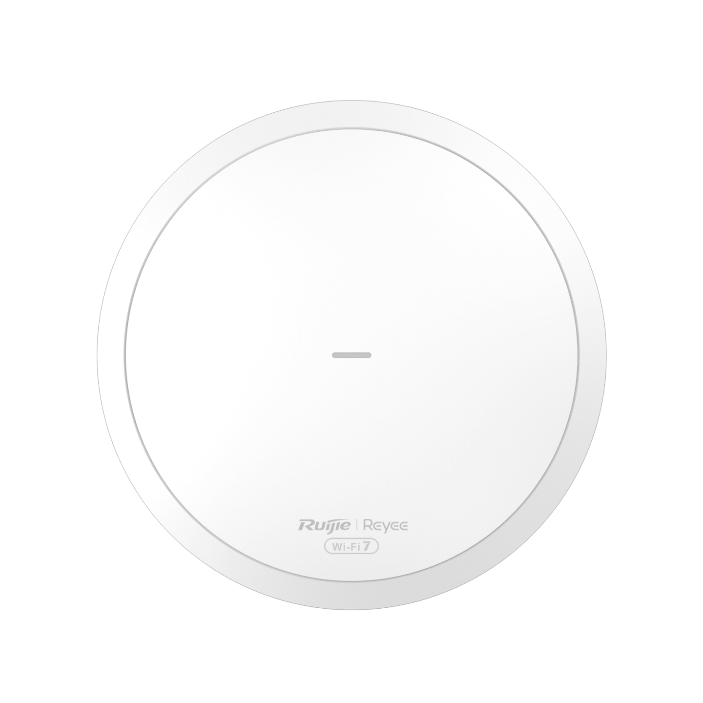 Ruijie Reyee RG-RAP72 3570 Mbps Tavan Tipi Access Point