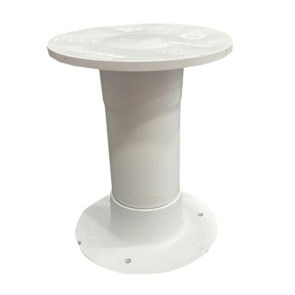 15 CM PLASTİK KAMERA AYAĞI