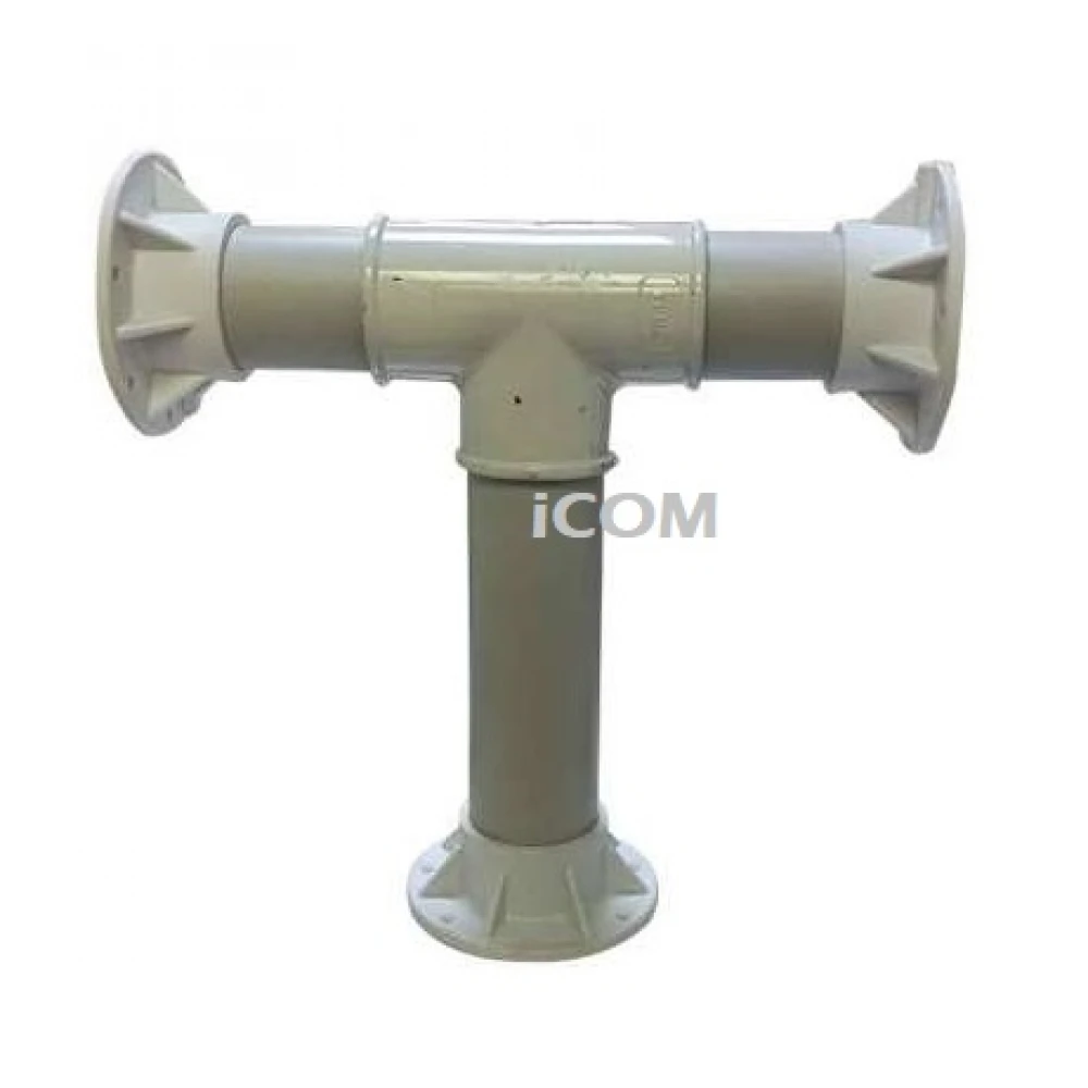 PLASTİK T KAMERA AYAĞI