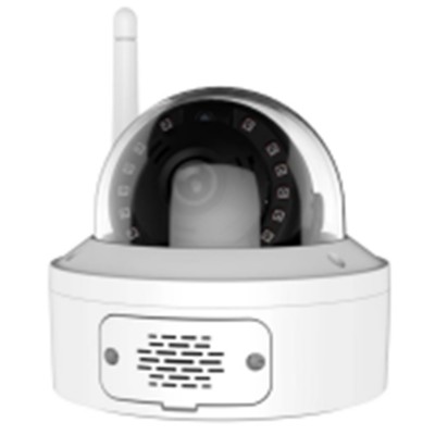 EUROCAM
