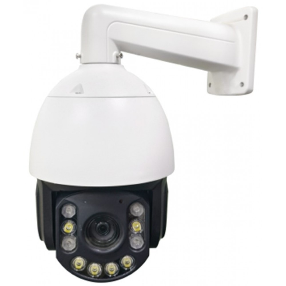 EUROCAM