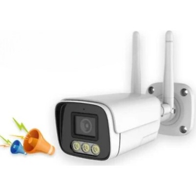 EUROCAM