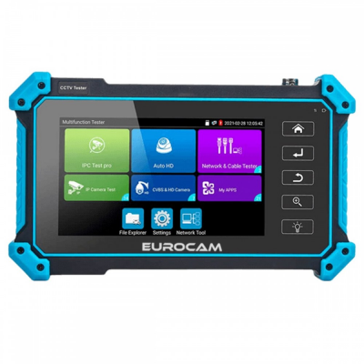 IPC TESTER